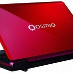 Toshiba Qosmio F750 glasses-free 3D laptop 03