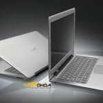 Acer Aspire 3951 13.3-inch ultra-thin laptop 01