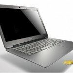 Acer Aspire 3951 13.3-inch ultra-thin laptop 02