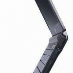 Acer TravelMate Timeline 8481T business laptop 2