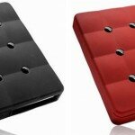Adata SH14 USB 3.0 external hard drive 03