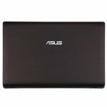 Asus K53BY 15.6-inch laptop 4