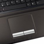 Asus K93SV 18.4-inch laptop 4