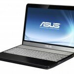 Asus N55SF Laptop