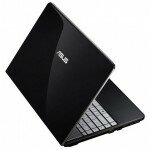 Asus N55SF Laptop 03