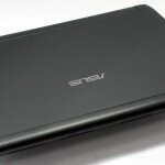 Asus U36S ultra-thin laptop 3