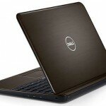 Dell Inspiron 13z laptop 02