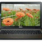 Dell Inspiron 14z laptop 01