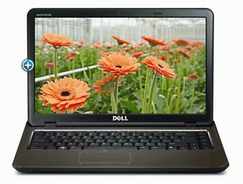 Dell Inspiron  Laptop Deals on Lids Dell Inspiron 14z Laptop 01     Laptop And Netbook Specifications