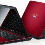 Dell Inspiron 14z laptop 02