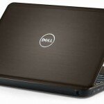 Dell Inspiron 14z laptop 03