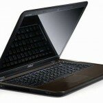 Dell Inspiron 14z laptop 04