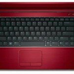 Dell Inspiron 14z laptop 05