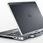 Dell Latitude XT3 Tablet PC 03