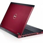Dell Vostro V131 business laptop 01