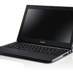 Dell Vostro V131 business laptop 02