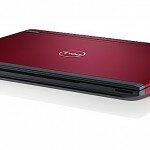 Dell Vostro V131 business laptop 03