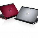 Dell Vostro V131 business laptop 04