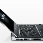 Dell Vostro V131 business laptop 06