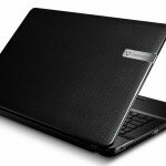 Gateway NV75S02u 17.3-inch laptop 02