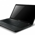 Gateway NV75S02u 17.3-inch laptop 03