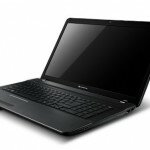 Gateway NV75S02u 17.3-inch laptop 03