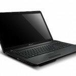 Gateway NV75S02u 17.3-inch laptop 04