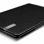 Gateway NV75S02u 17.3-inch laptop 05