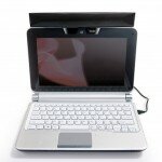 Hercules XPS Sound Bar USB 01