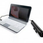 Hercules XPS Sound Bar USB 02
