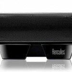 Hercules XPS Sound Bar USB 03