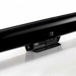 Hercules XPS Sound Bar USB 04