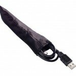 Hercules XPS Sound Bar USB 05