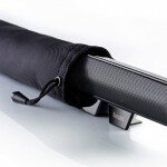 Hercules XPS Sound Bar USB 06