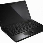 LG Xnote A530 3D laptop 02