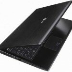LG Xnote A530 3D laptop 03