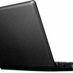 Lenovo IdeaPad S100 Netbook 03