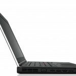 Lenovo ThinkPad Edge E425