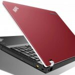 Lenovo ThinkPad Edge E525