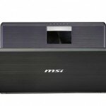MSI X460DX-008US laptop 04