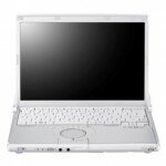 Panasonic Toughbook S10 02