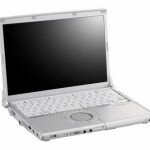 Panasonic Toughbook S10 03