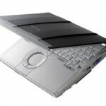 Panasonic Toughbook S10 04