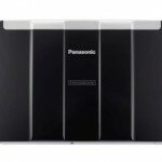 Panasonic Toughbook S10 05