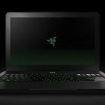 Razer Blade Gaming Laptop 01