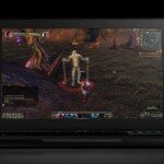 Razer Blade Gaming Laptop 02