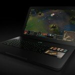 Razer Blade Gaming Laptop 03