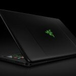 Razer Blade Gaming Laptop 04
