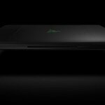 Razer Blade Gaming Laptop 05