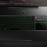 Razer Blade Gaming Laptop 06